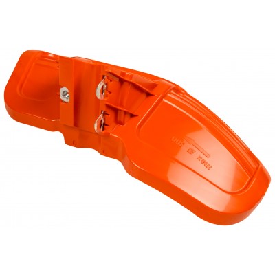 Кожух защитный для ножа Husqvarna 343R, 345FX, 545FR, 545FX, 545F (5372885-01)