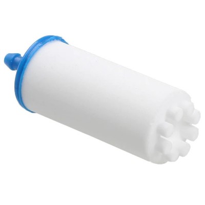 Фильтр топливный. 3120К, К1250 Husqvarna HCP (5062641-01)