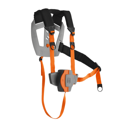 Підвіска висоторіза Husqvarna Balance Flex (5784499-01)