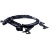 Диффузор Husqvarna 353, Jonsered CS 2153 (5980076-01)