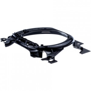 Дифузор Husqvarna 353, Jonsered CS 2153 (5980076-01)