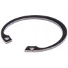 Кільце фіксуюче Husqvarna (7353133-10)