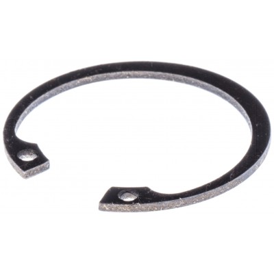 Кільце фіксуюче Husqvarna (7353133-10)