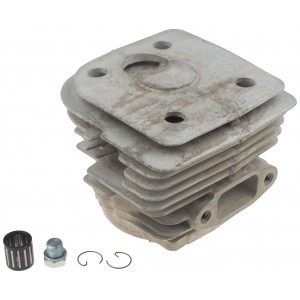Поршневая в комплекте Husqvarna (5440065-02)