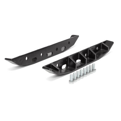 Розшірувач плити Husqvarna HCP (5947587-01)