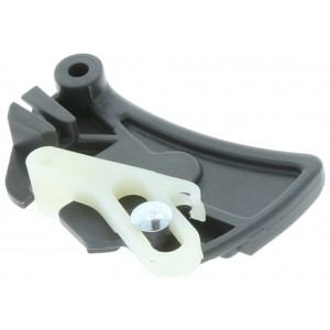 Курок газу Husqvarna (5031336-02)