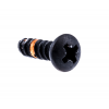 Винт Husqvarna 120 II, 235, 235-e, 236, 240, 240-e (5452271-01)