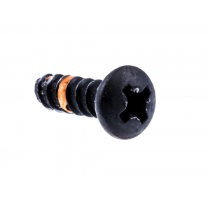Винт Husqvarna 120 II, 235, 235-e, 236, 240, 240-e (5452271-01)