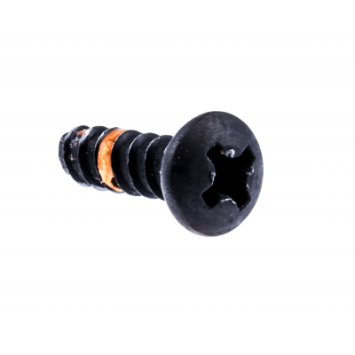 Винт Husqvarna 120 II, 235, 235-e, 236, 240, 240-e (5452271-01)