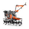 Мотоблок Husqvarna TF 545P (9676393-02)