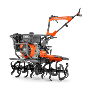 Мотоблок Husqvarna TF 545P (9676393-02)