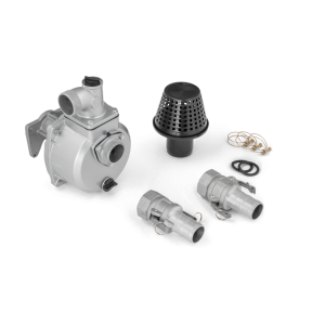 Мотопомпа 2 для мотоблока Husqvarna TF 545P (5895272-01)