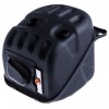 Глушник в комплекті Husqvarna (5440302-02)
