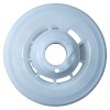 Котушка стартера Husqvarna 545 II, 545G II (5825032-02)