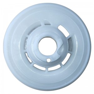 Котушка стартера Husqvarna 545 II, 545G II (5825032-02)