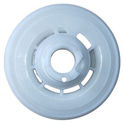 Котушка стартера Husqvarna 545 II, 545G II (5825032-02)