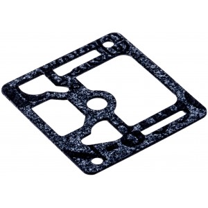 Прокладка Husqvarna 353, Jonsered CS 2153 (5036166-01)