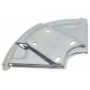 Кожух защитный для диска Husqvarna (5372171-01)