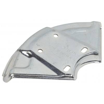 Кожух защитный для диска Husqvarna (5372171-01)