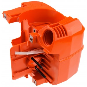 Картер Husqvarna (5038400-02)
