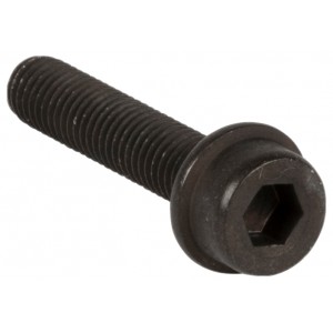 Гвинт Husqvarna 535RX, 327RX, 135R, 336FR, 335RX (5032007-78)