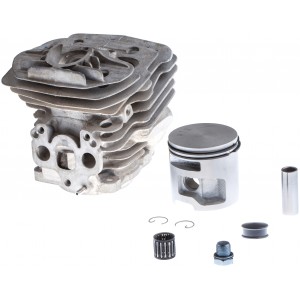 Поршневая в комплекте Husqvarna (5752574-06)