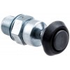 Декомпресор Husqvarna (5442000-01)