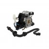 Карбюратор АТ-12, шланг топливный. Husqvarna (5870848-06)