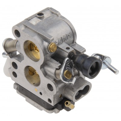 Карбюратор EL41B / Z014-120-0601-E (заміна для 5064505-01) Husqvarna 135, 135 E, 140, 140 E, 435, 435 E, 435 II, 435 E II, 440, Jonsered CS2240, CS2240 II (5312155-01)