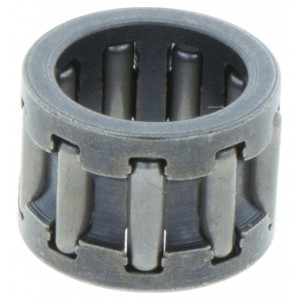 Подшипник Husqvarna (5034141-01)