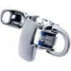 Кронштейн комплекті Husqvarna (5773757-01)