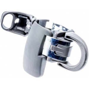 Кронштейн комплекті Husqvarna (5773757-01)