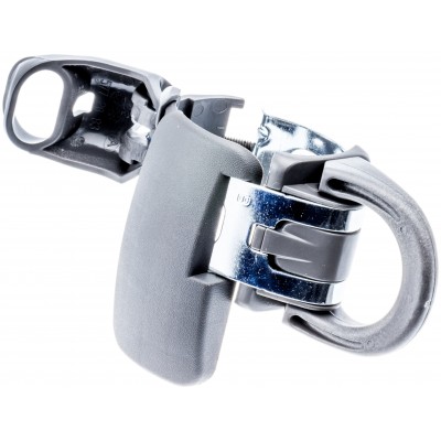 Кронштейн комплекті Husqvarna (5773757-01)