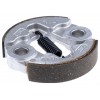 Сцепление в комплекте Husqvarna (5310077-60)