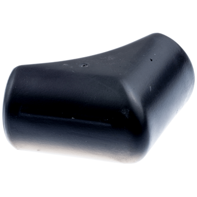 Упор Husqvarna HCP (5061490-01)