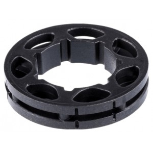 Звездочка ведущая кольцевая 3/8"x7T Husqvarna (5045230-02)