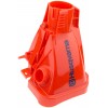 Паливний бак Husqvarna (5373588-01)