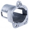 Кришка Husqvarna (5373100-01)