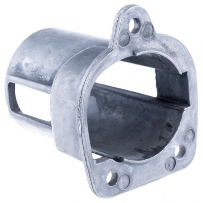 Кришка Husqvarna (5373100-01)
