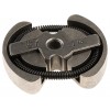 Пружина зчеплення Husqvarna (5300941-88)