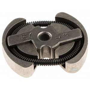 Пружина зчеплення Husqvarna (5300941-88)