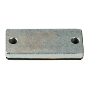 Заглушка випускного вікна Husqvarna HCP (5027139-01)