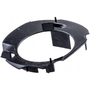 Диффузор маховика Husqvarna 120 II, 235, 235-e, 236, 240, 240-e (5450638-01)