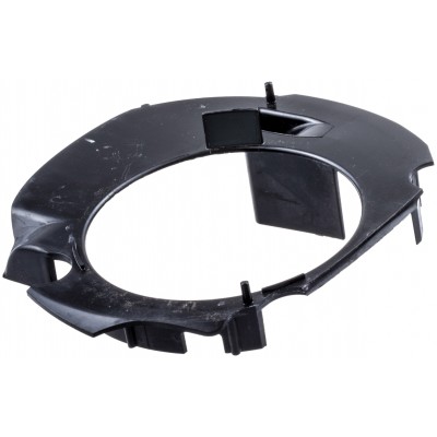 Диффузор маховика Husqvarna 120 II, 235, 235-e, 236, 240, 240-e (5450638-01)