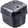 Глушник (заміна для 5038796-02) Husqvarna (5440284-01)