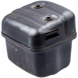 Глушник (заміна для 5038796-02) Husqvarna (5440284-01)