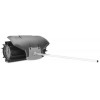 Насадка щетка Husqvarna SR600-2 (9672944-01)