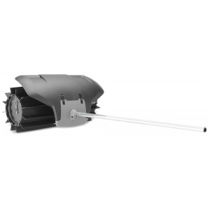 Насадка щітка Husqvarna SR600-2 (9672944-01)