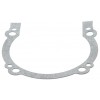 Прокладка картера Husqvarna 5028494-01