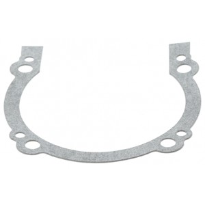 Прокладка картера Husqvarna 5028494-01